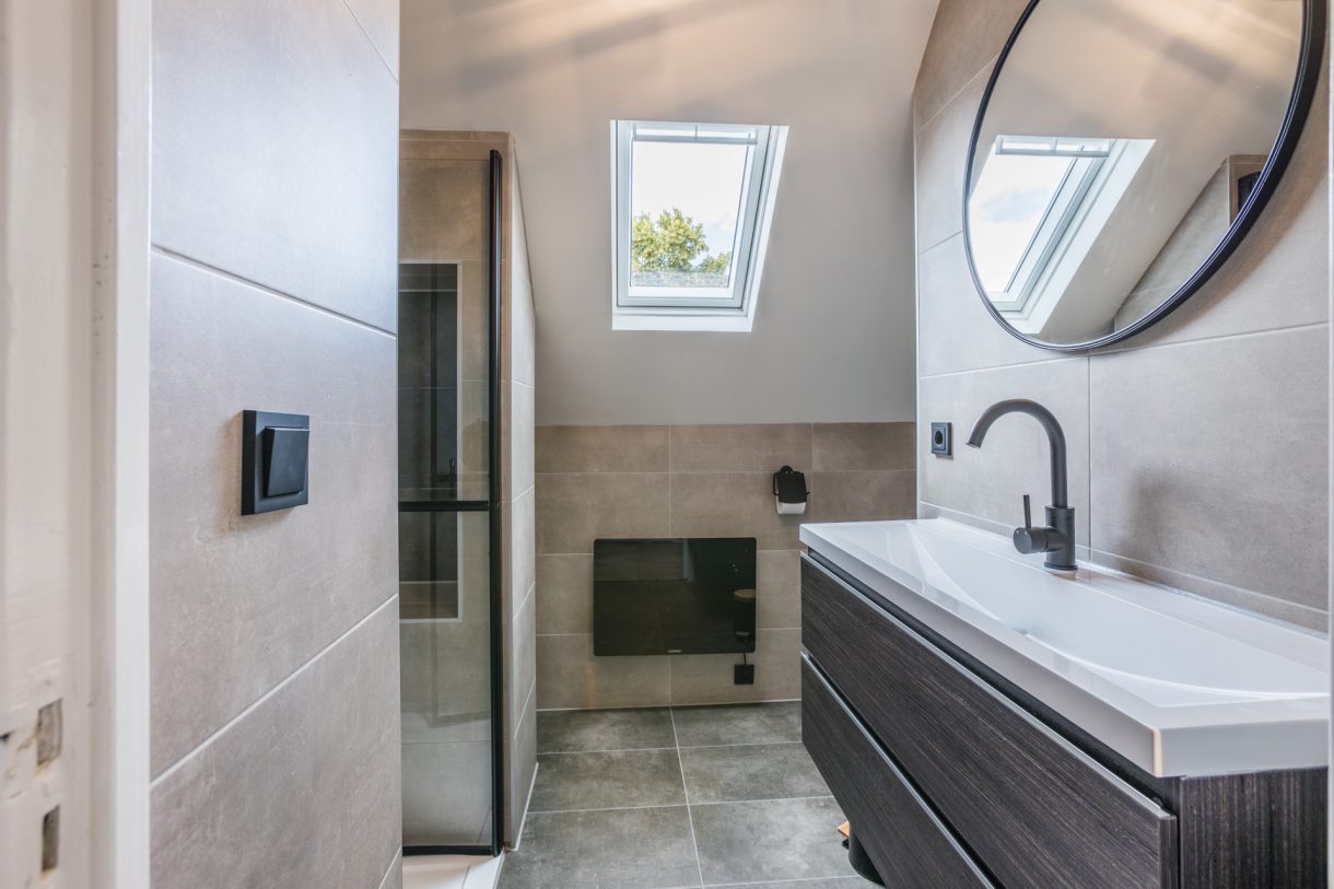 Te koop: Foto Woonhuis aan de Nieuwstraat 14 in Alteveer