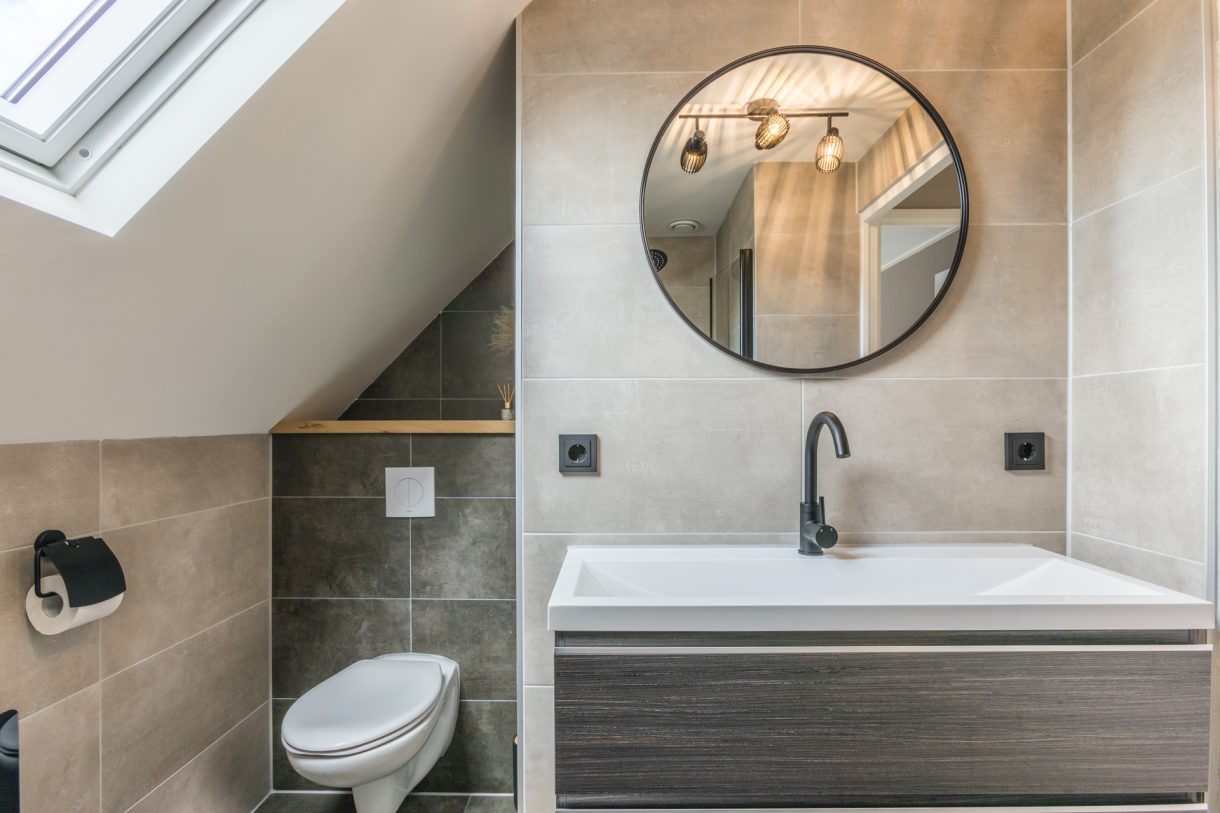 Te koop: Foto Woonhuis aan de Nieuwstraat 14 in Alteveer