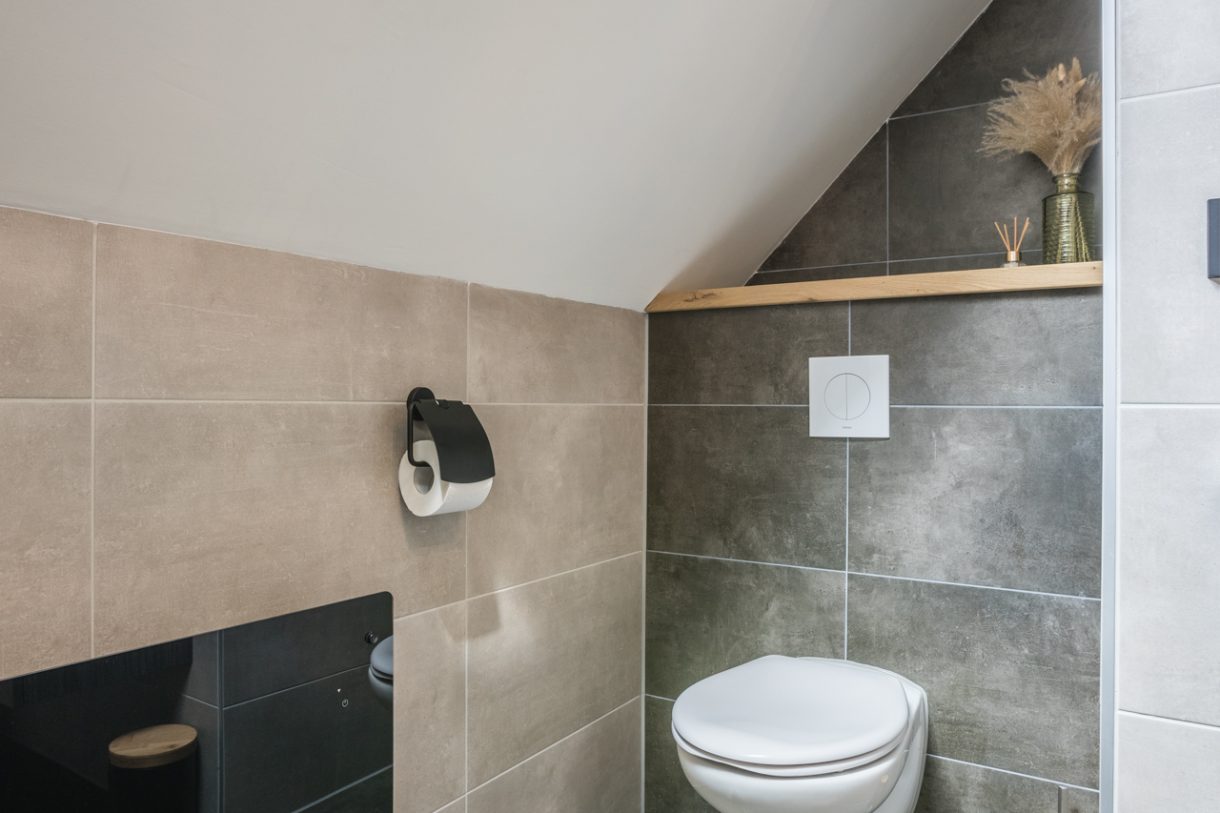 Te koop: Foto Woonhuis aan de Nieuwstraat 14 in Alteveer