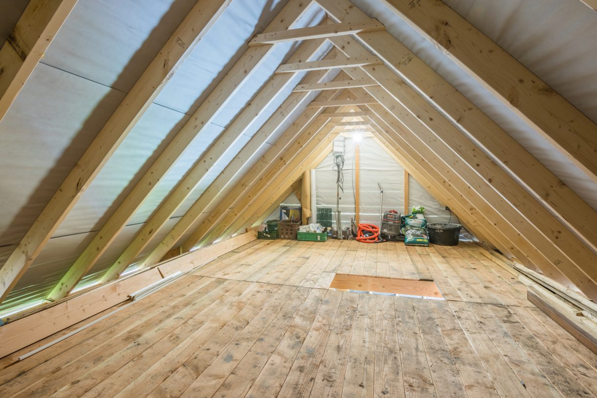 Te koop: Foto Woonhuis aan de Nieuwstraat 14 in Alteveer