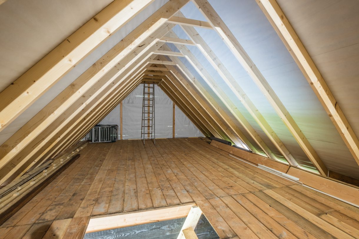 Te koop: Foto Woonhuis aan de Nieuwstraat 14 in Alteveer