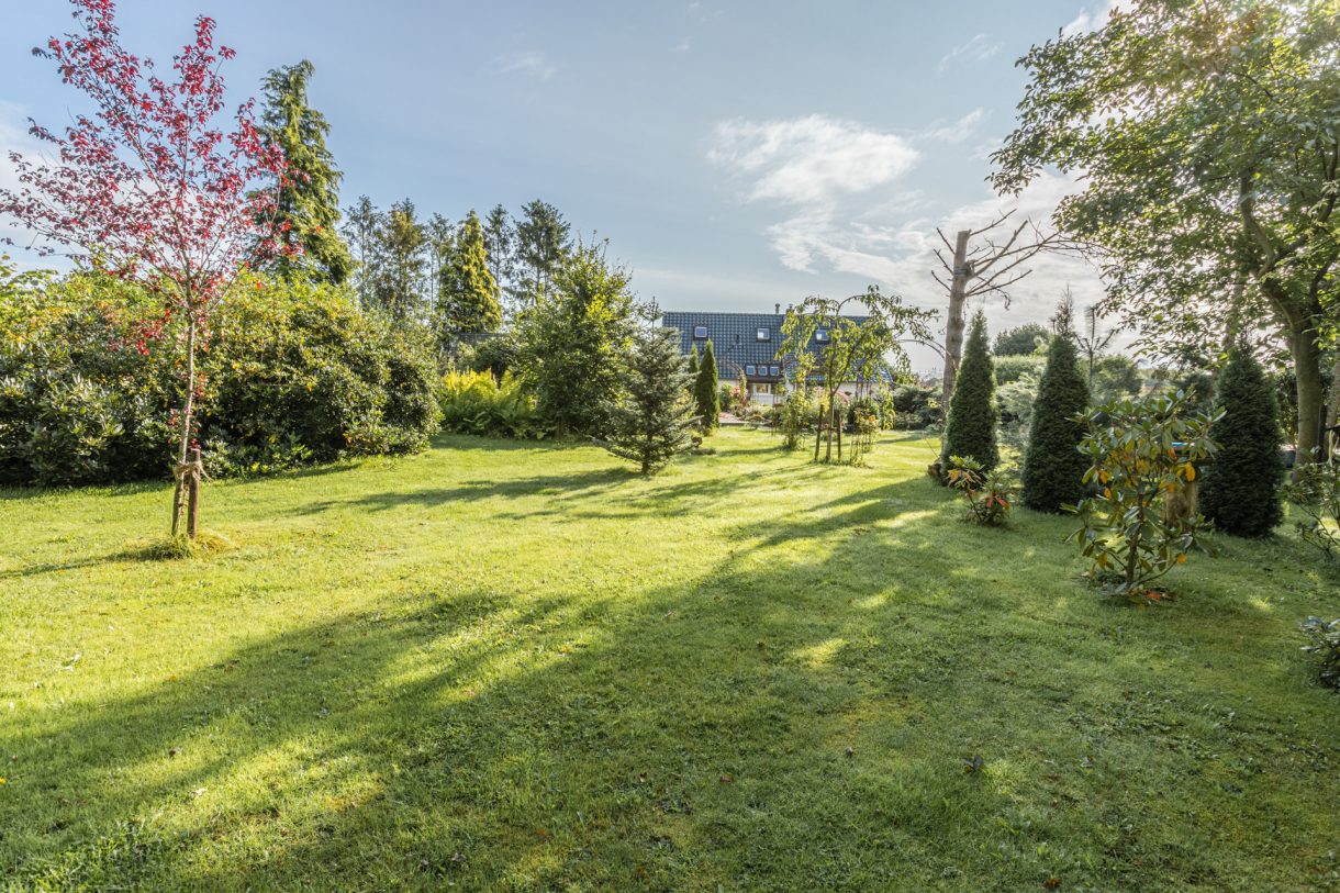 Te koop: Foto Woonhuis aan de Luchiesweg 4 in Geesbrug
