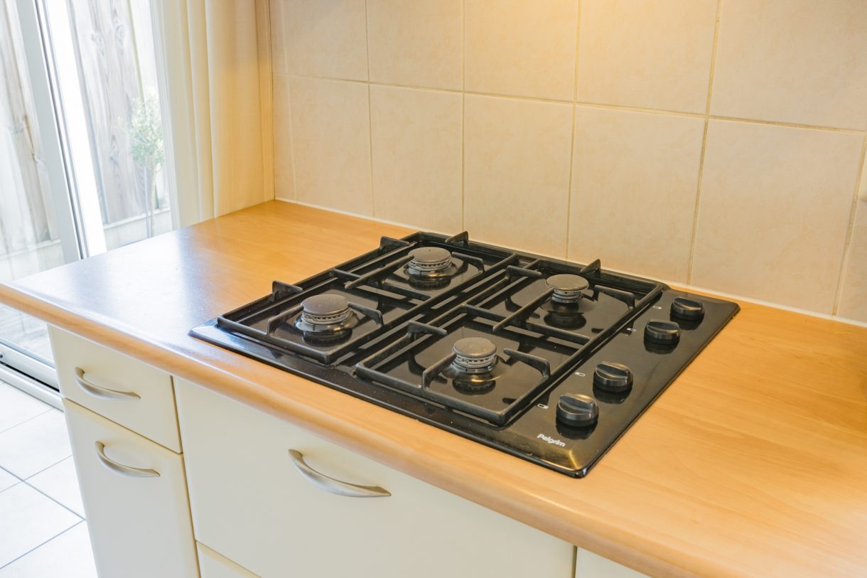 Te koop: Foto Woonhuis aan de Grootslag 8 in Pesse