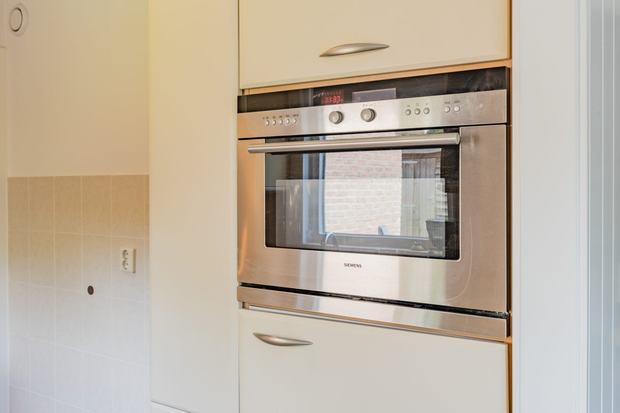 Te koop: Foto Woonhuis aan de Grootslag 8 in Pesse