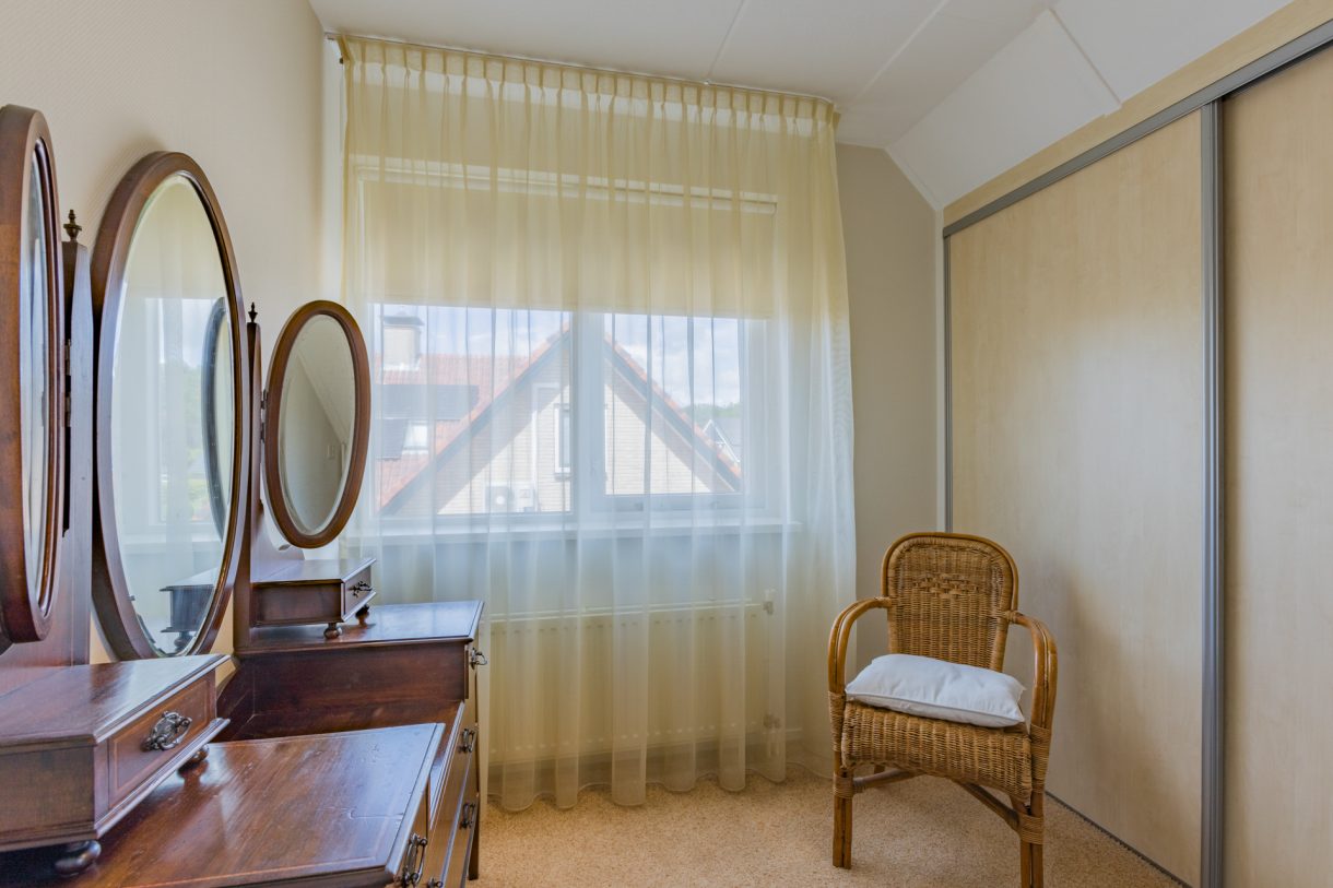 Te koop: Foto Woonhuis aan de Grootslag 8 in Pesse