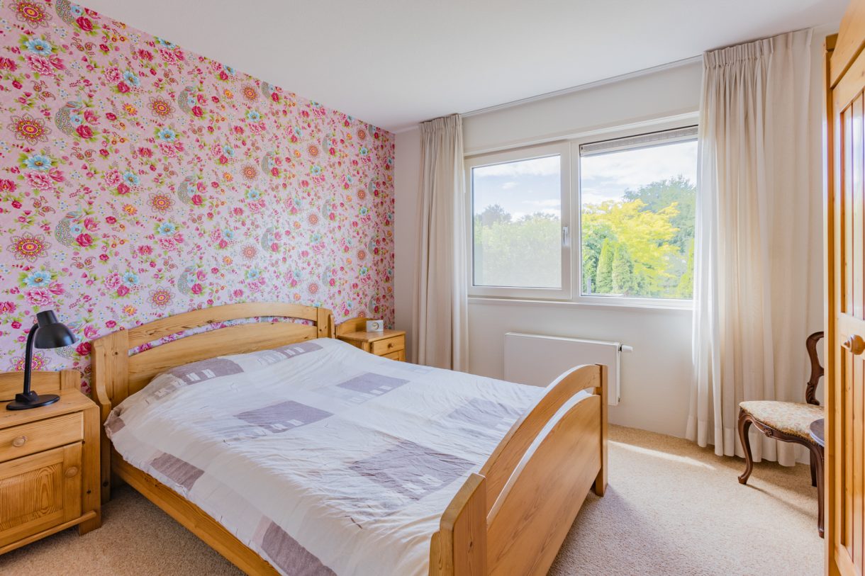 Te koop: Foto Woonhuis aan de Grootslag 8 in Pesse