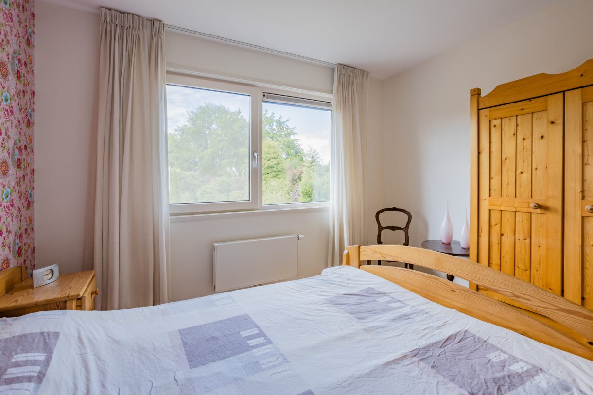 Te koop: Foto Woonhuis aan de Grootslag 8 in Pesse