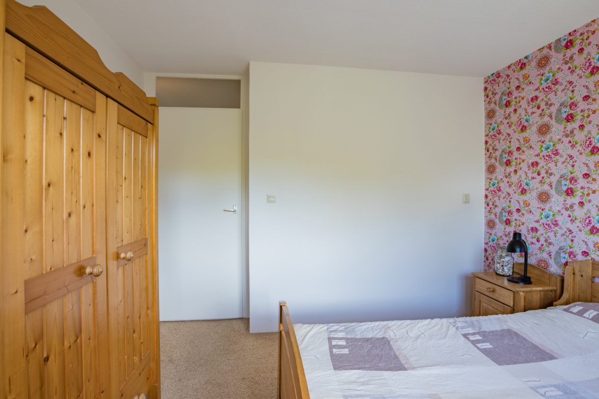 Te koop: Foto Woonhuis aan de Grootslag 8 in Pesse