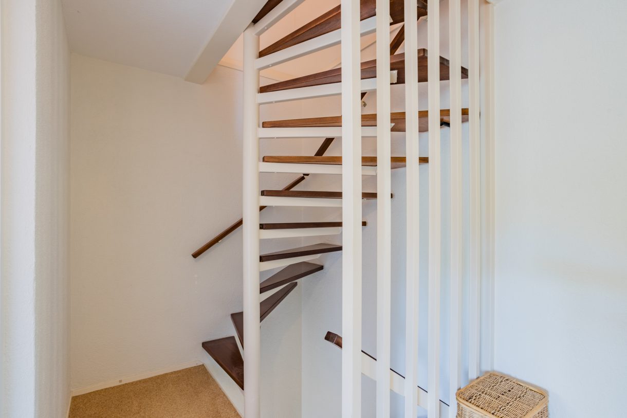 Te koop: Foto Woonhuis aan de Grootslag 8 in Pesse