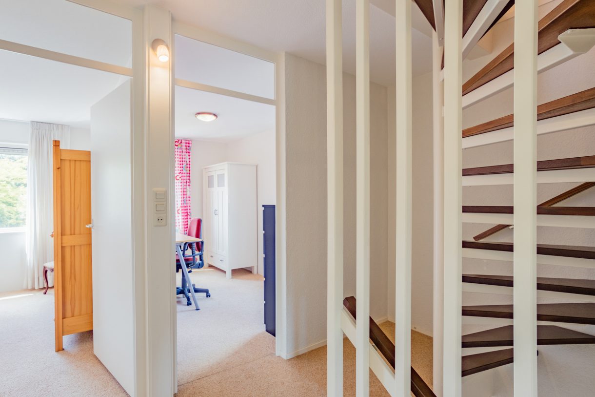 Te koop: Foto Woonhuis aan de Grootslag 8 in Pesse