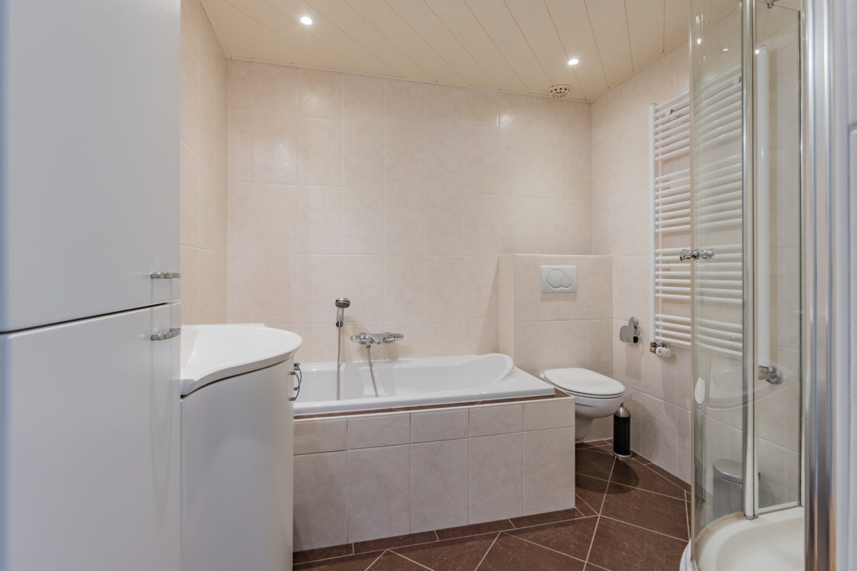 Te koop: Foto Woonhuis aan de Grootslag 8 in Pesse