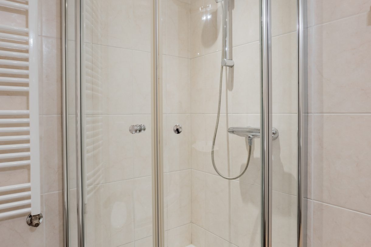 Te koop: Foto Woonhuis aan de Grootslag 8 in Pesse