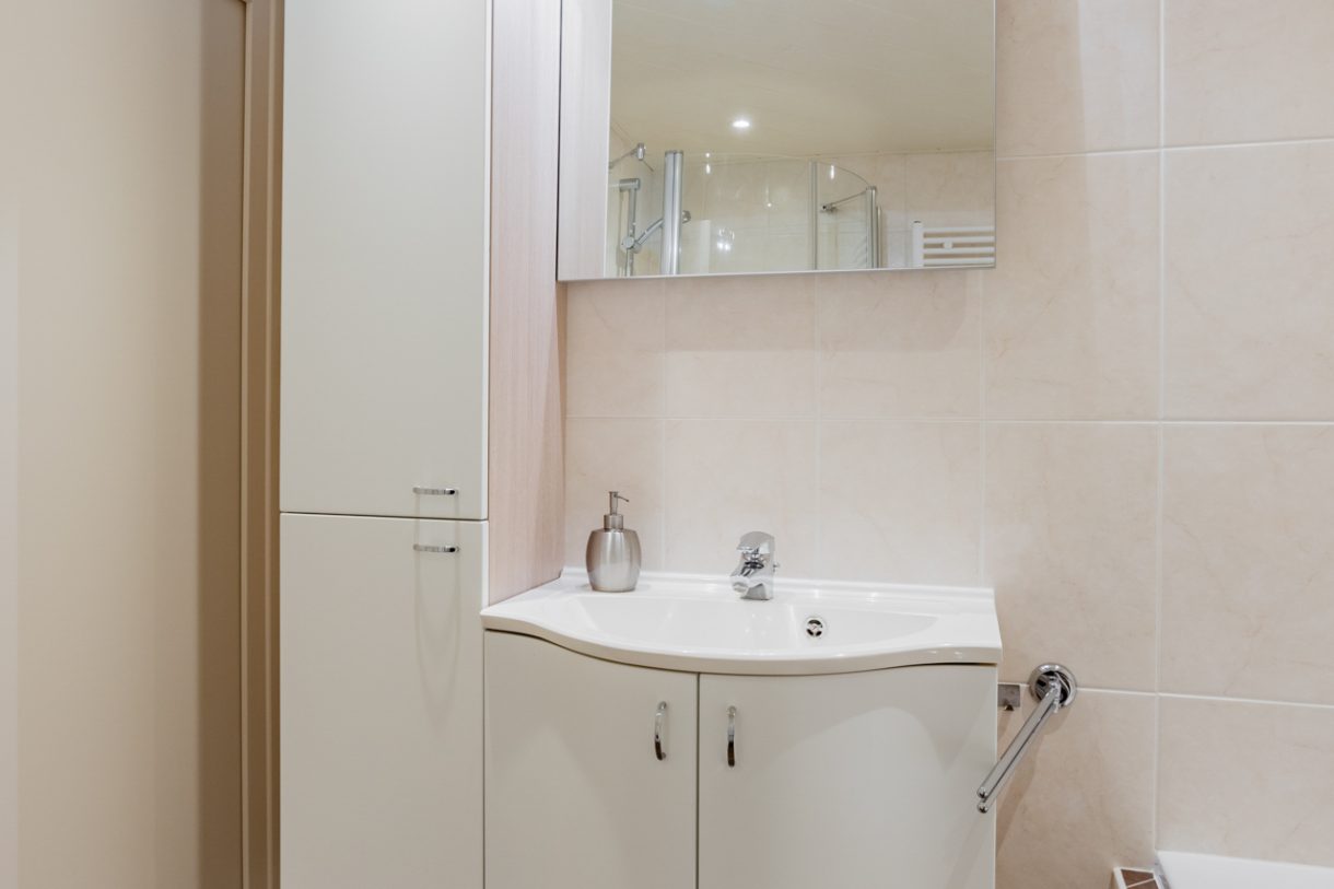 Te koop: Foto Woonhuis aan de Grootslag 8 in Pesse