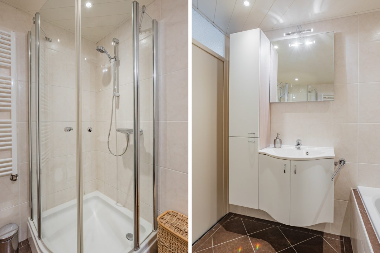 Te koop: Foto Woonhuis aan de Grootslag 8 in Pesse