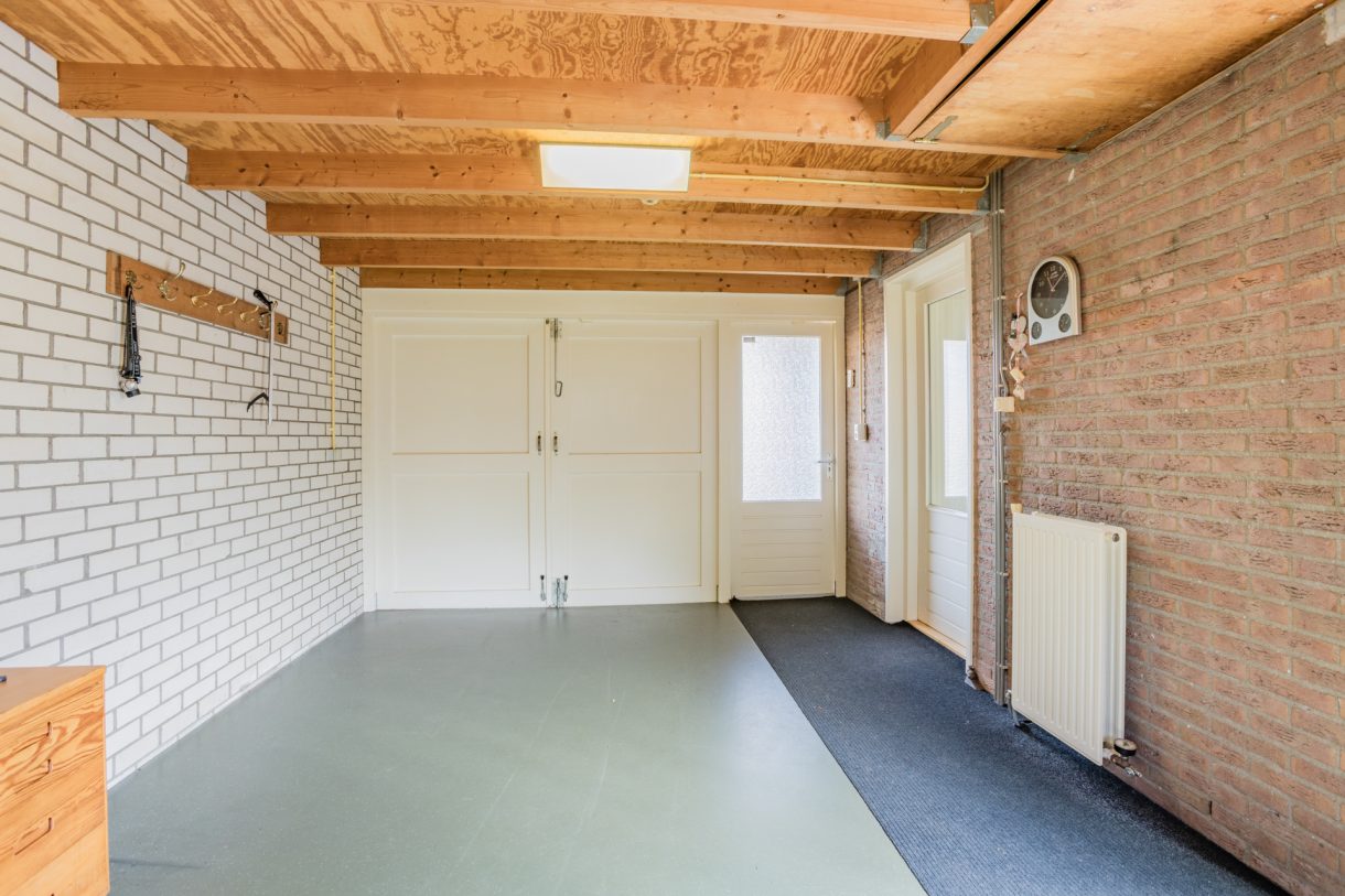 Te koop: Foto Woonhuis aan de Grootslag 8 in Pesse