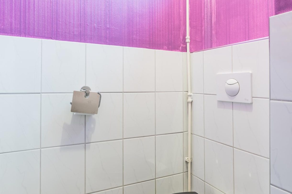 Te koop: Foto Woonhuis aan de van Limburg Stirumstraat 24 in Coevorden