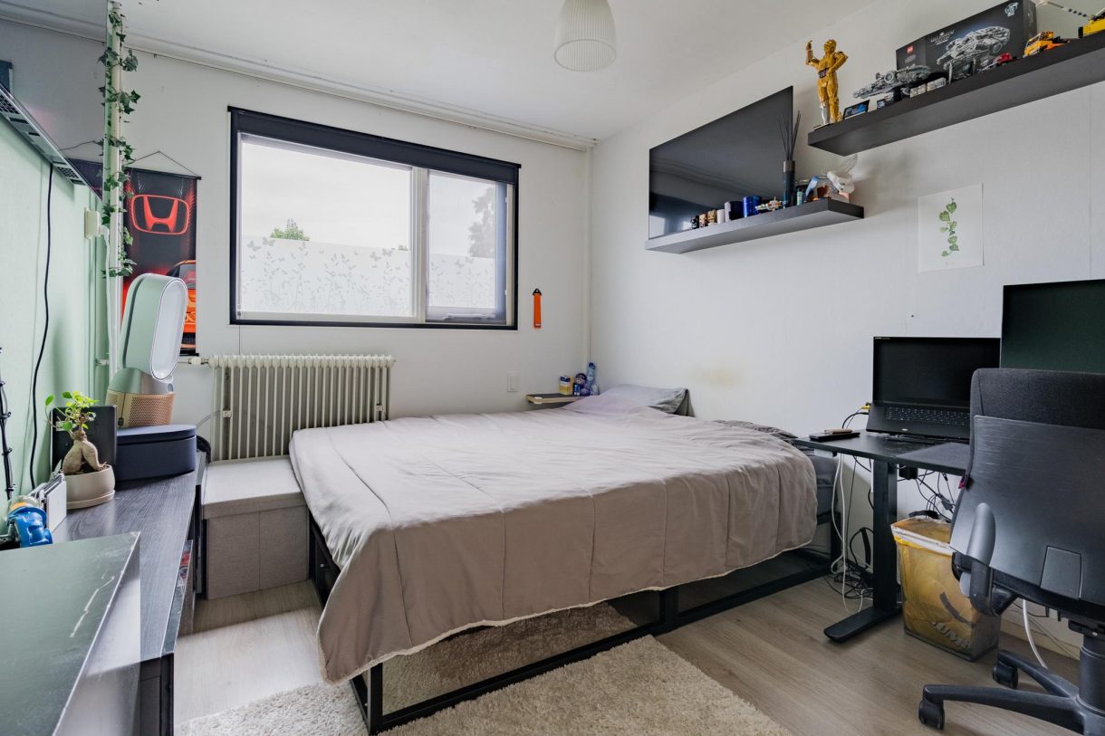 Te koop: Foto Woonhuis aan de Draco 41 in Hoogeveen