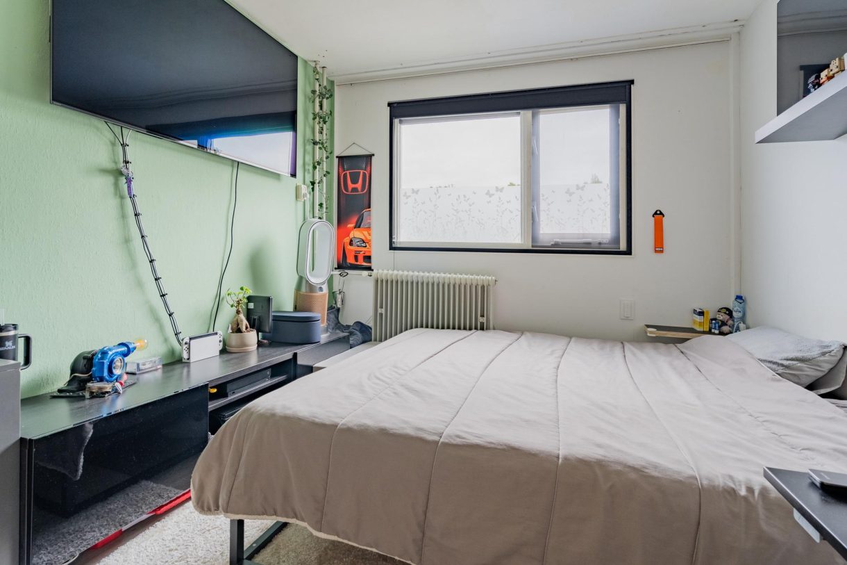 Te koop: Foto Woonhuis aan de Draco 41 in Hoogeveen