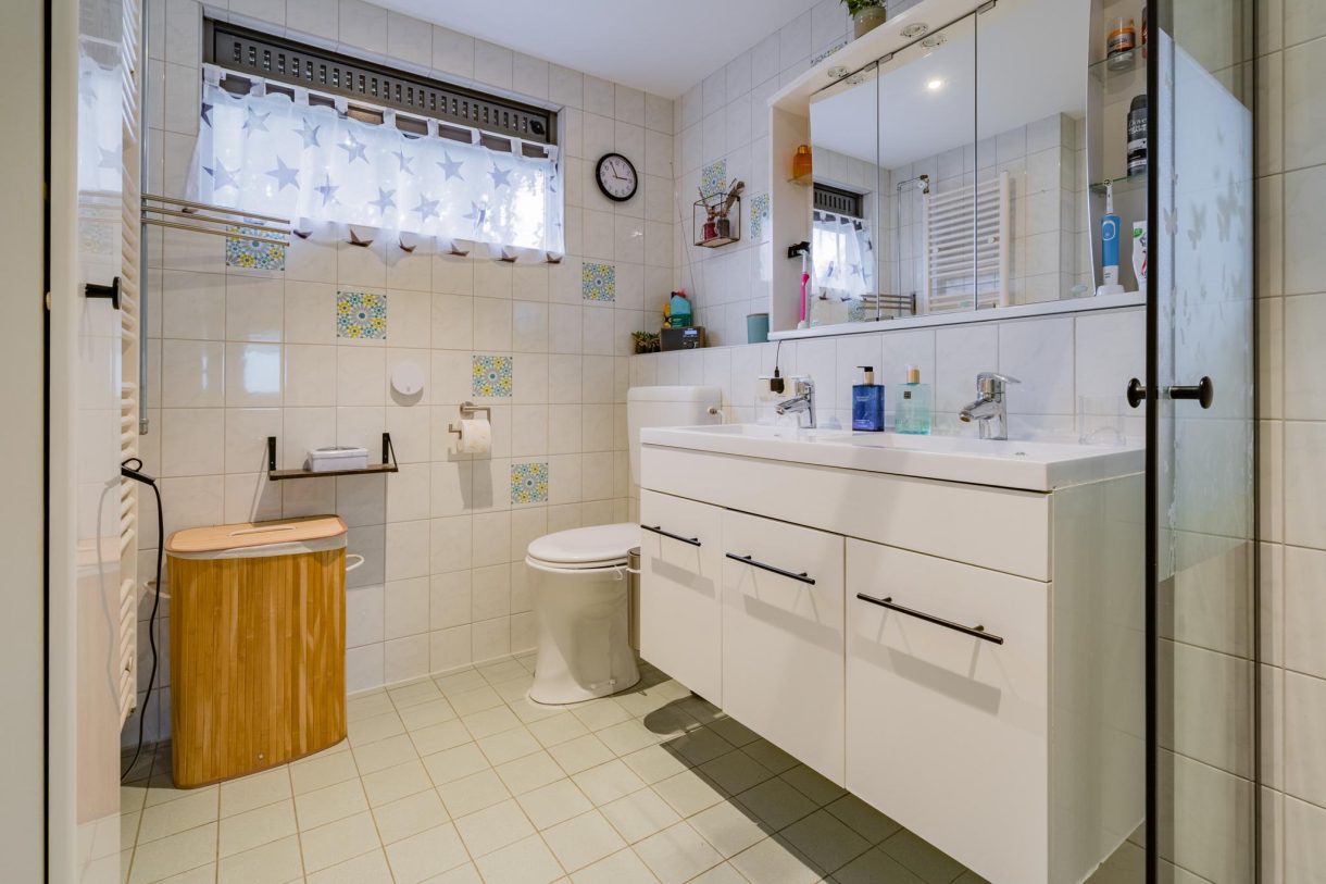 Te koop: Foto Woonhuis aan de Draco 41 in Hoogeveen