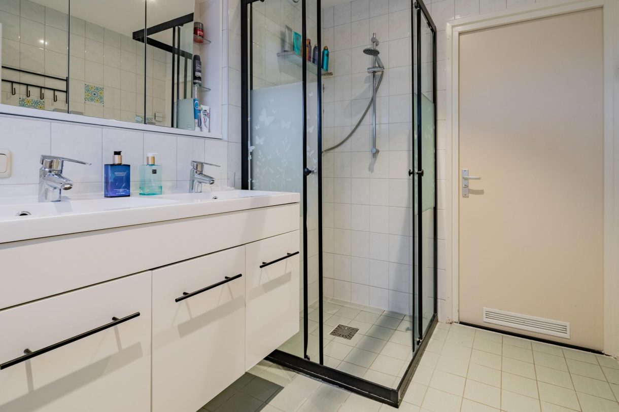 Te koop: Foto Woonhuis aan de Draco 41 in Hoogeveen