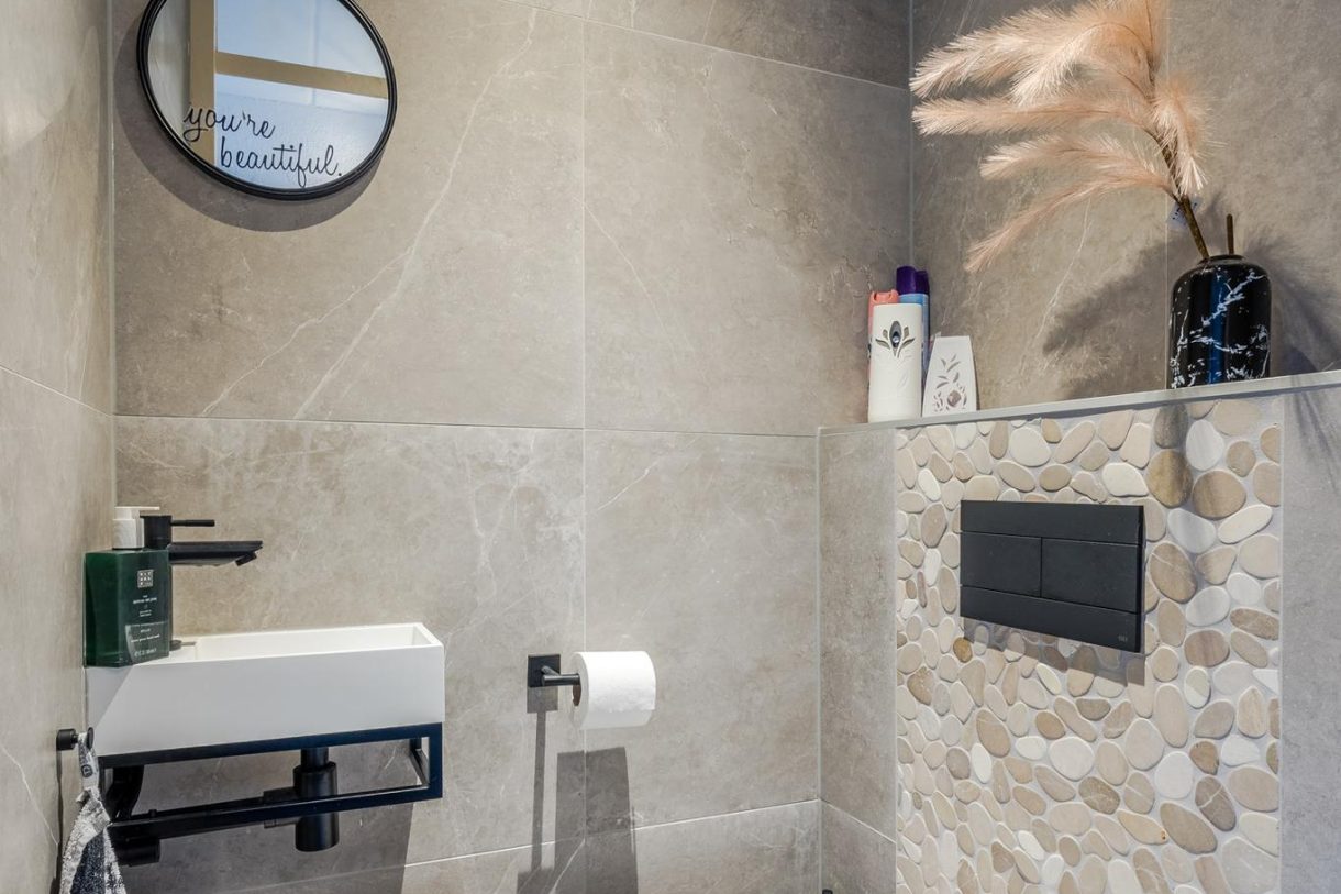 Te koop: Foto Woonhuis aan de De Praam 18 in Hoogeveen