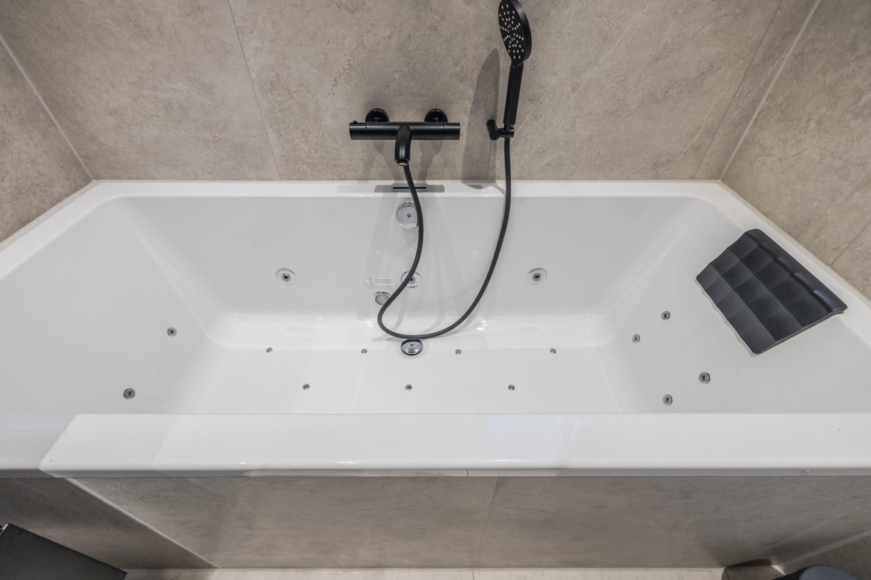 Te koop: Foto Woonhuis aan de De Praam 18 in Hoogeveen