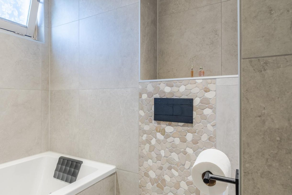 Te koop: Foto Woonhuis aan de De Praam 18 in Hoogeveen