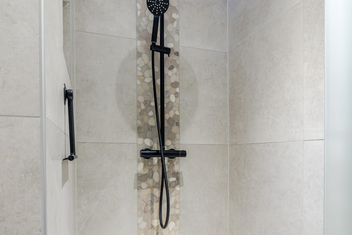 Te koop: Foto Woonhuis aan de De Praam 18 in Hoogeveen