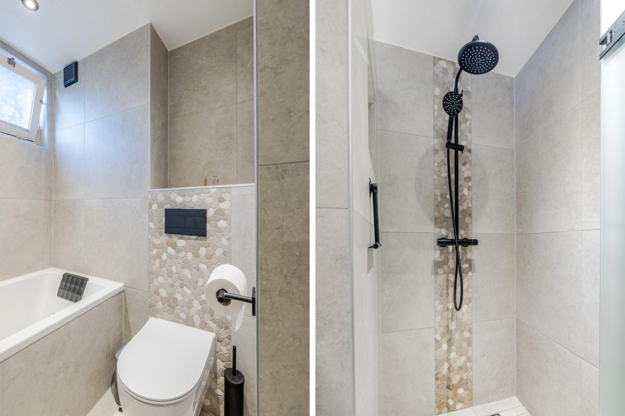 Te koop: Foto Woonhuis aan de De Praam 18 in Hoogeveen