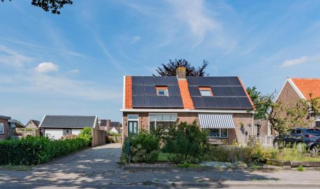 koop  Noordscheschut  Coevorderstraatweg 33 – Hoofdfoto