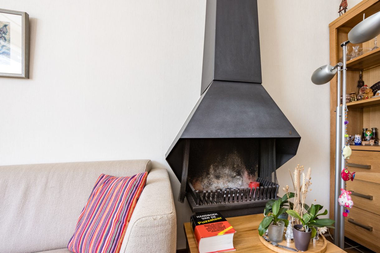 Te koop: Foto Woonhuis aan de Satellietenlaan 20 in Hoogeveen