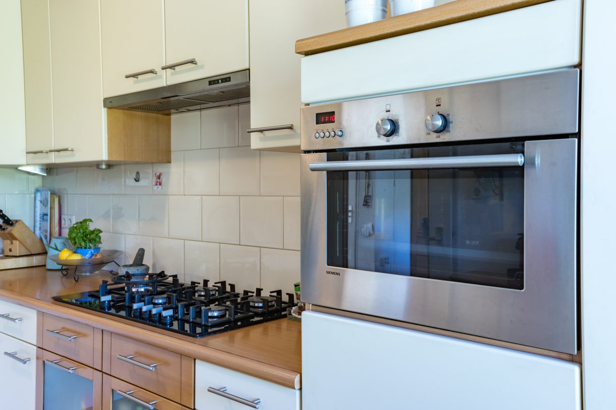 Te koop: Foto Woonhuis aan de Satellietenlaan 20 in Hoogeveen