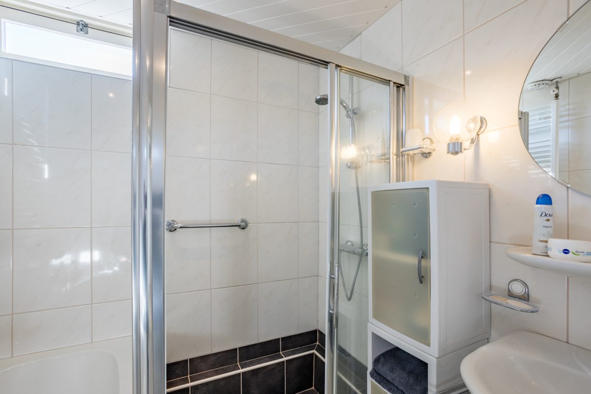 Te koop: Foto Woonhuis aan de Satellietenlaan 20 in Hoogeveen