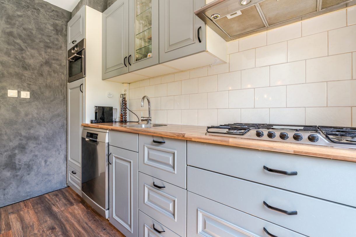 Te koop: Foto Woonhuis aan de De Kroon 194 in Hoogeveen