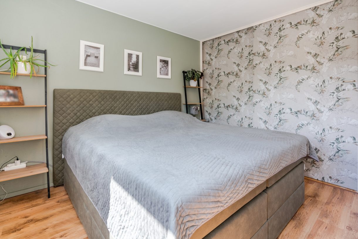 Te koop: Foto Woonhuis aan de De Kroon 194 in Hoogeveen