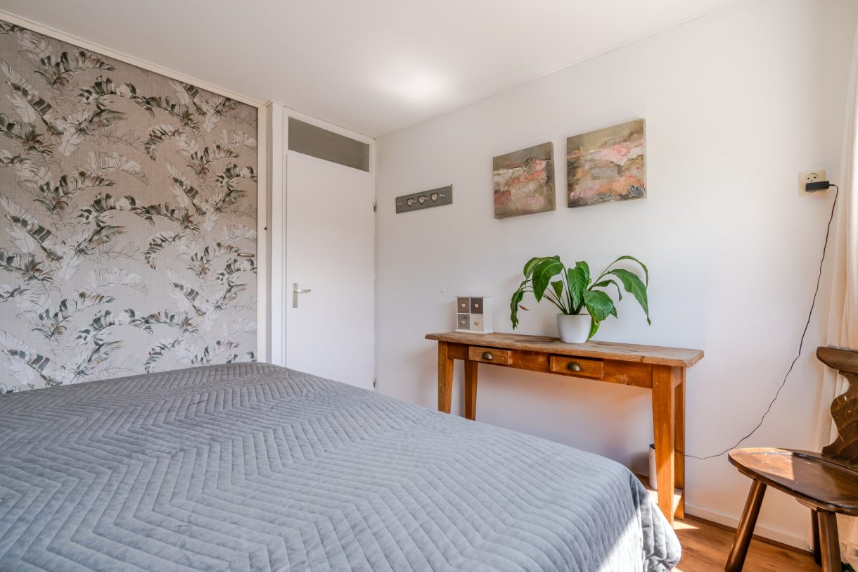 Te koop: Foto Woonhuis aan de De Kroon 194 in Hoogeveen