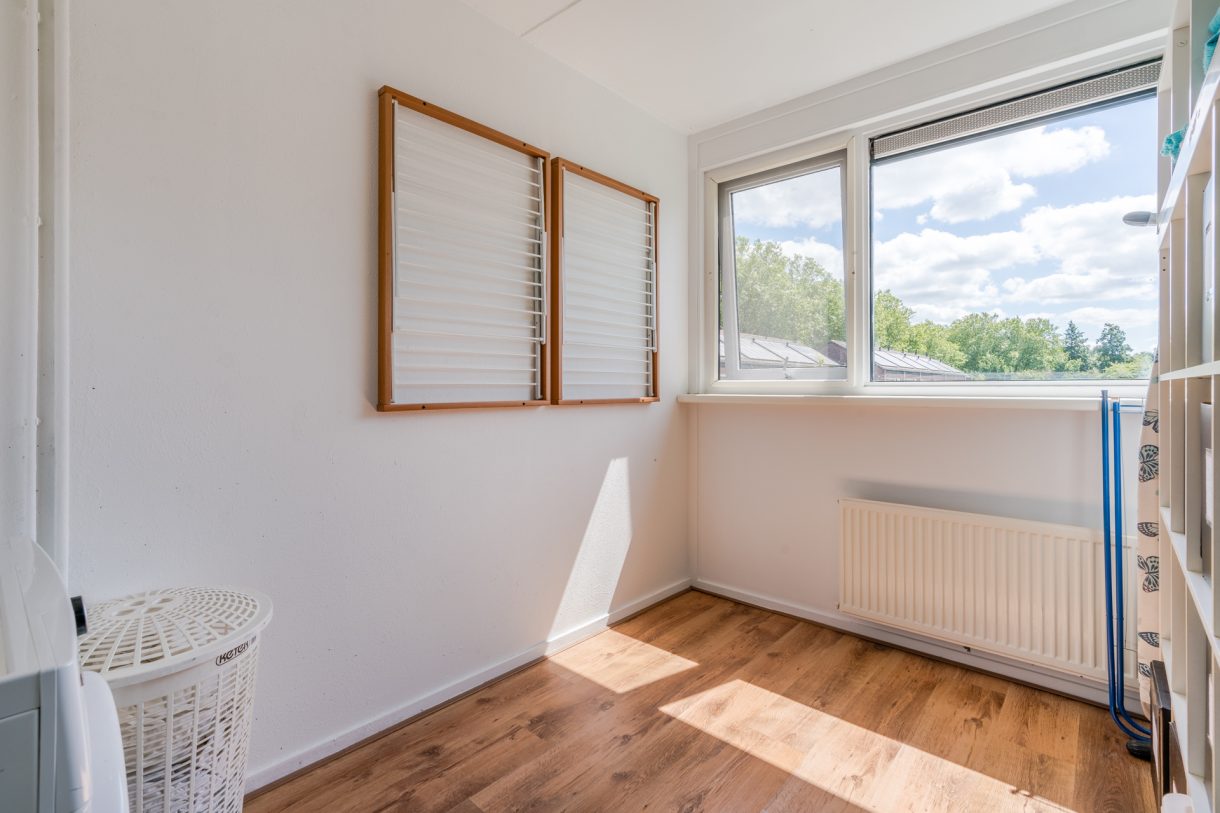 Te koop: Foto Woonhuis aan de De Kroon 194 in Hoogeveen