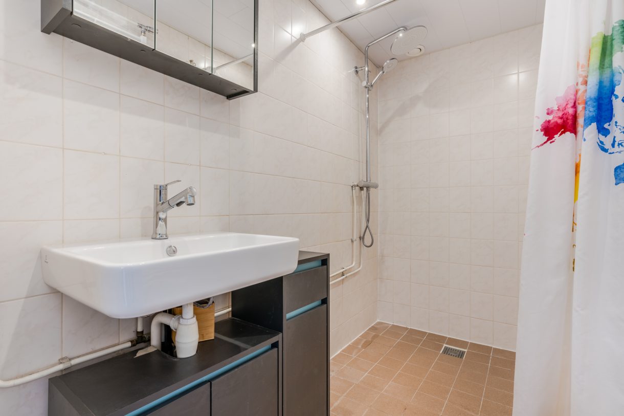 Te koop: Foto Woonhuis aan de De Kroon 194 in Hoogeveen