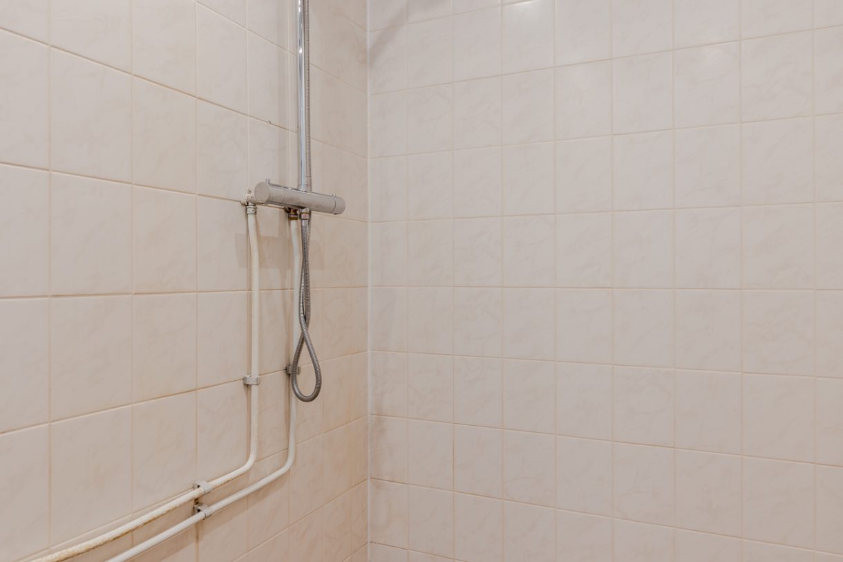 Te koop: Foto Woonhuis aan de De Kroon 194 in Hoogeveen