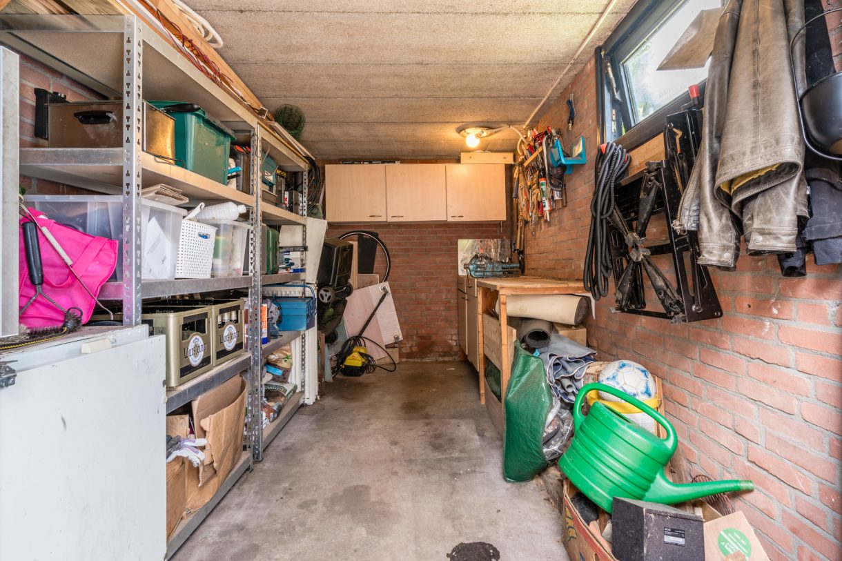 Te koop: Foto Woonhuis aan de De Kroon 194 in Hoogeveen