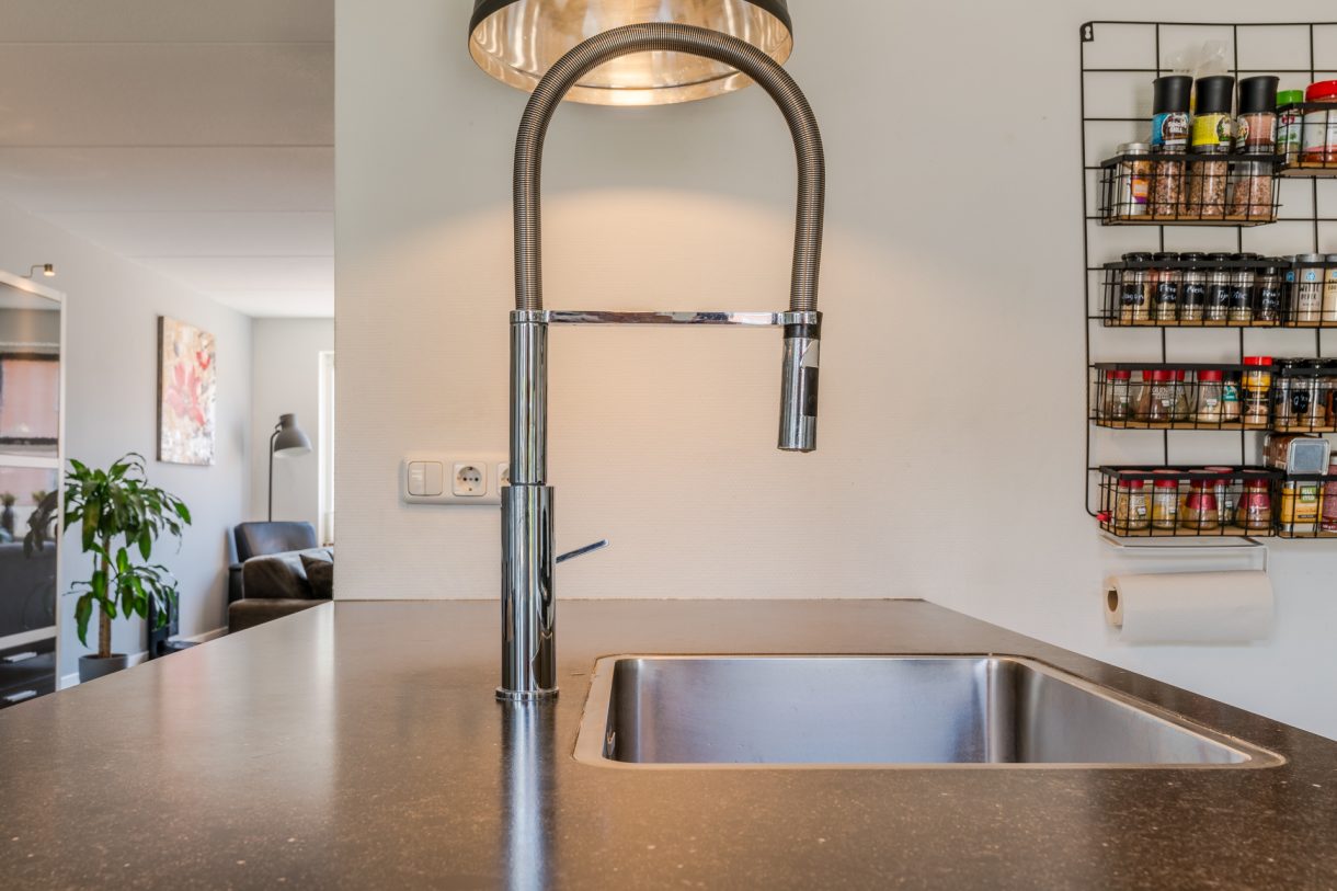 Te koop: Foto Woonhuis aan de Sleedoornpage 9 in Hoogeveen