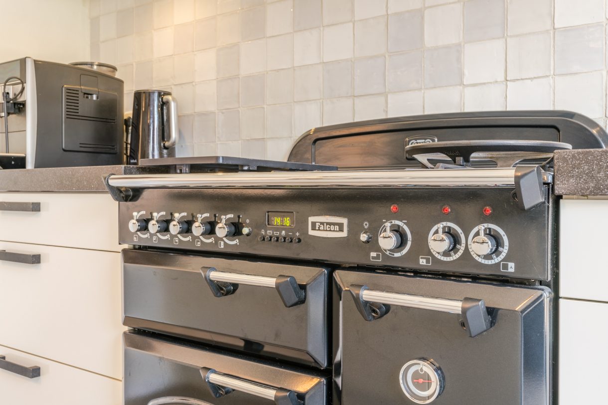 Te koop: Foto Woonhuis aan de Sleedoornpage 9 in Hoogeveen