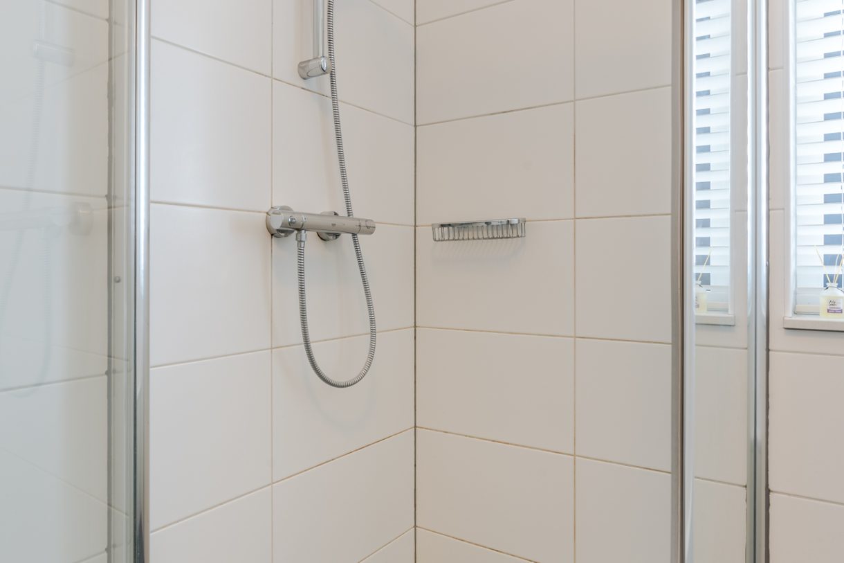 Te koop: Foto Woonhuis aan de Sleedoornpage 9 in Hoogeveen