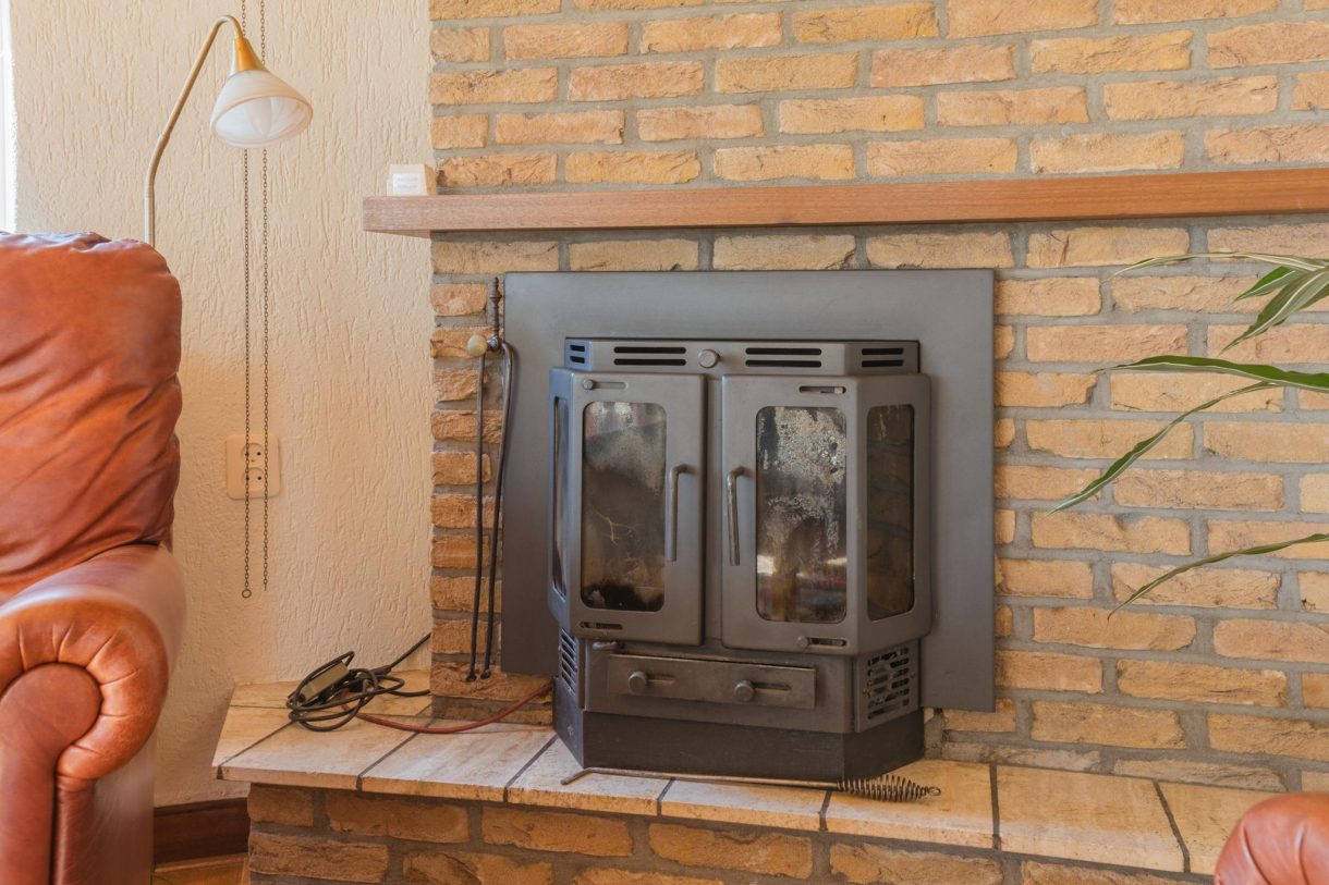 Te koop: Foto Woonhuis aan de Riegshoogtendijk 30 in Hollandscheveld