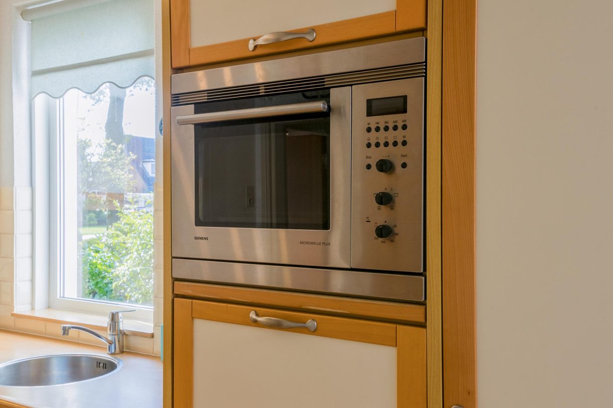 Te koop: Foto Woonhuis aan de Riegshoogtendijk 30 in Hollandscheveld