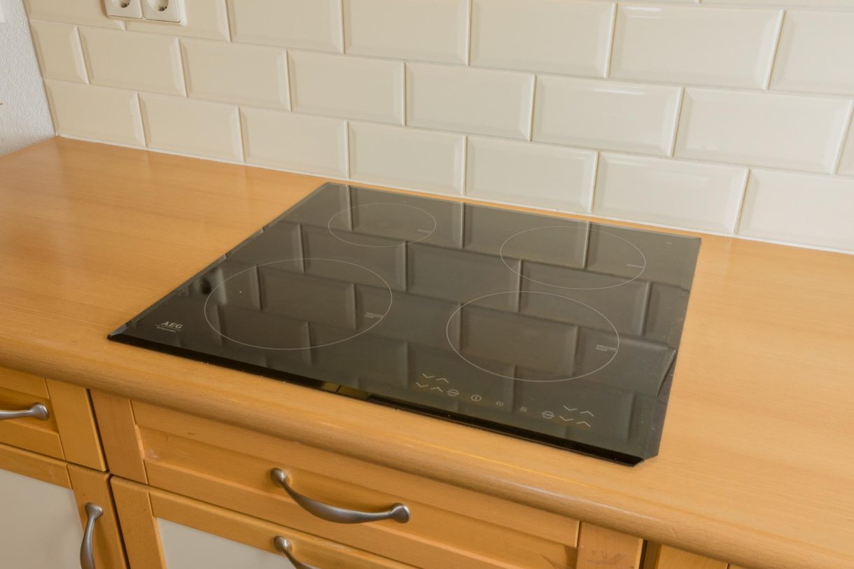 Te koop: Foto Woonhuis aan de Riegshoogtendijk 30 in Hollandscheveld