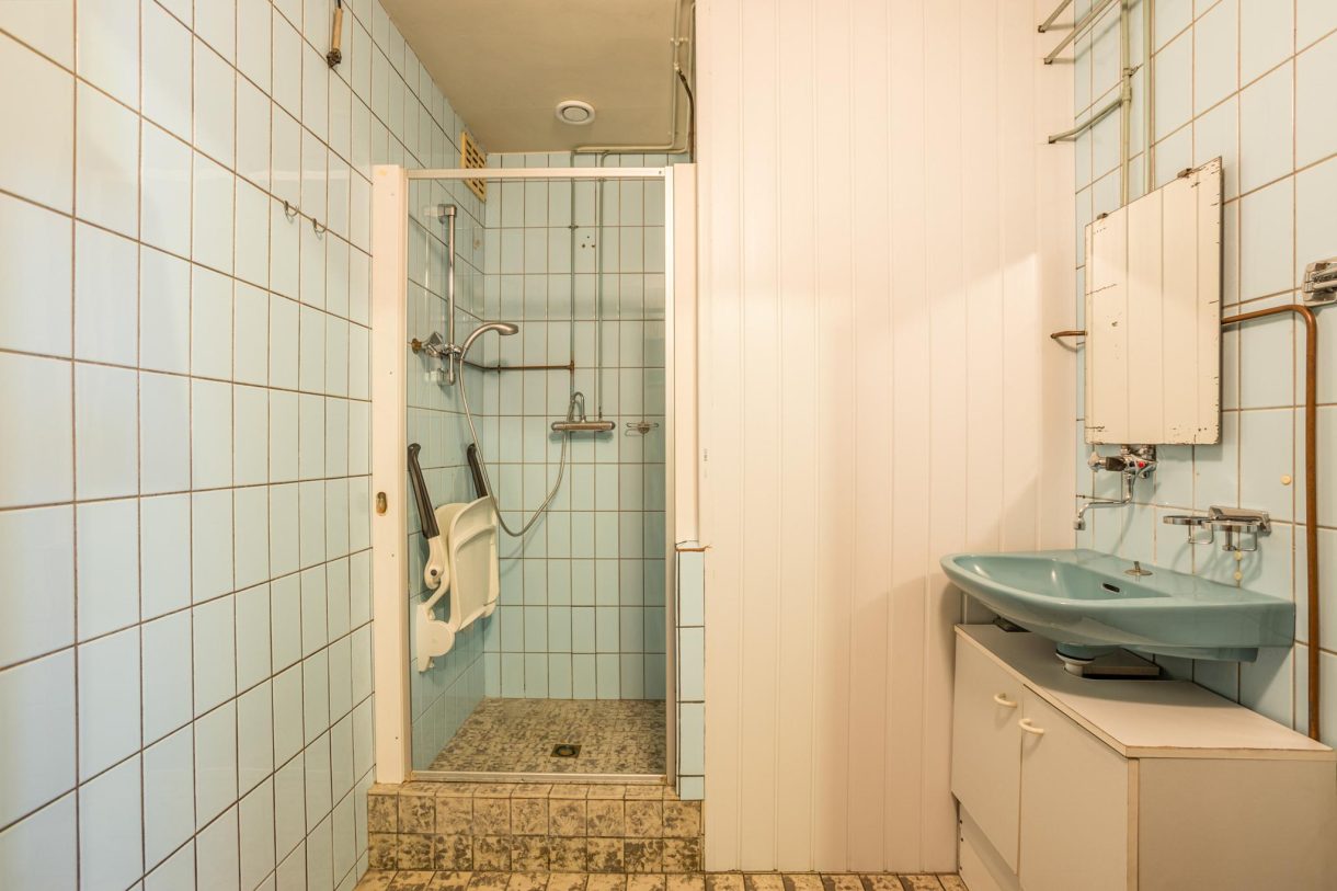 Te koop: Foto Woonhuis aan de Riegshoogtendijk 30 in Hollandscheveld