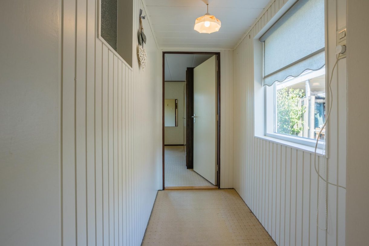 Te koop: Foto Woonhuis aan de Riegshoogtendijk 30 in Hollandscheveld