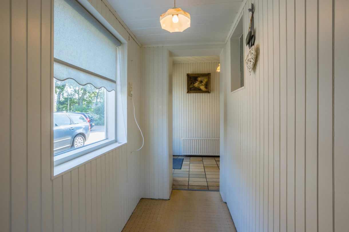 Te koop: Foto Woonhuis aan de Riegshoogtendijk 30 in Hollandscheveld