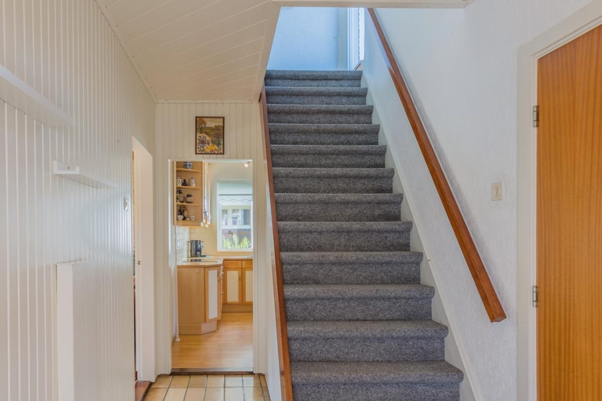 Te koop: Foto Woonhuis aan de Riegshoogtendijk 30 in Hollandscheveld